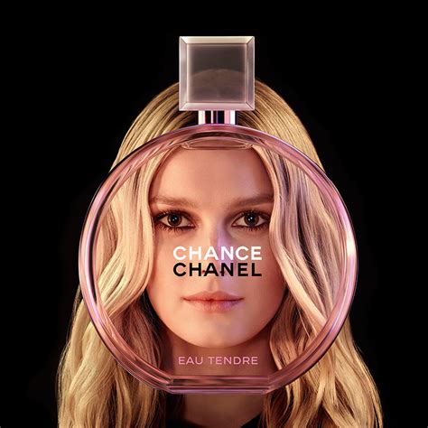 chance chanel commercial|Chanel makeup ads.